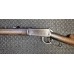 Winchester 1894 38-55 WIn. 26" Barrel Lever Action Rifle Used